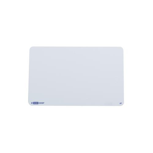 HID Identity ISOProx II Carte d'accès de proximité - 1586LGGMN