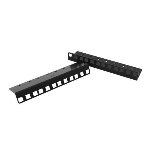 Middle Atlantic Products  accessoire de racks - SNE-CN-ADP4