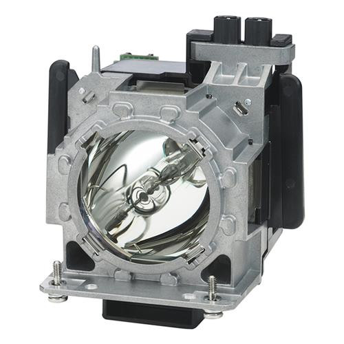 Panasonic  lampe de projection - ET-LAD320PW