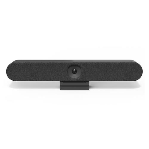 Logitech Rally Bar Huddle - 960-001485