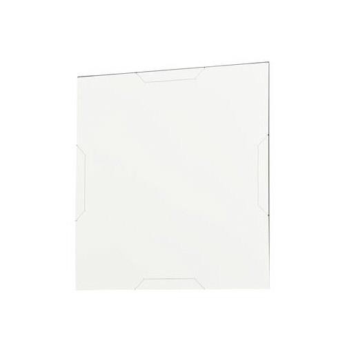 Chief  kit de support Blanc - PAC526CVRW-KIT