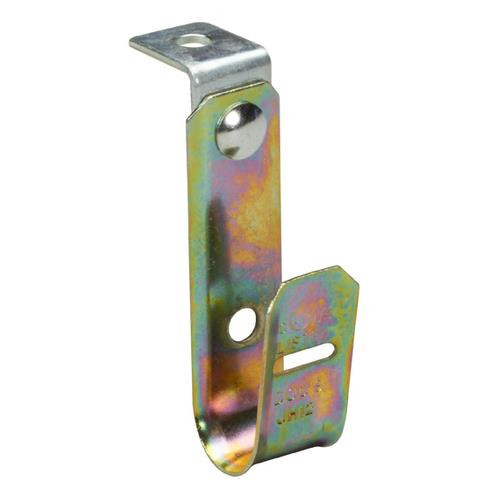 Black Box  accessoire de racks - JHOOK-12-A-100