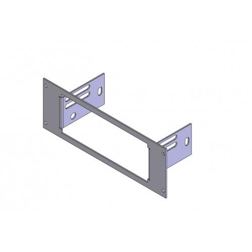 Havis  kit de support - C-EB30-W29-1P