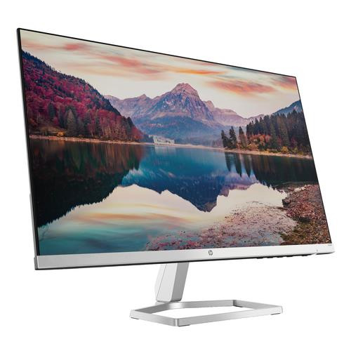 HP Écran Full HD M22f - 2D9J9AA