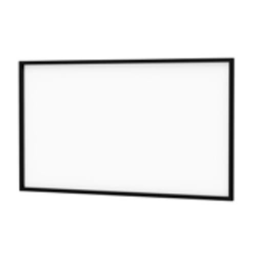 Da-Lite  écran de projection 5,59 m (220") 16:9 - 39113V