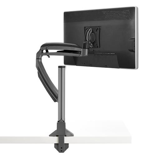 Chief  support d'écran plat pour bureau 76,2 cm (30") Noir - K1C120B