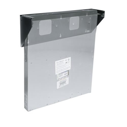 Middle Atlantic Products  accessoire de racks Kit de montage - VPM-2