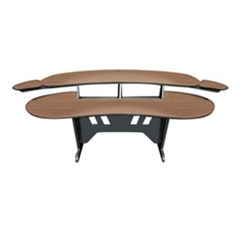 Accu-Tech  bureau d'ordinateur Cerise (fruit) - ELUR-DC Accu-Tech  bureau d'ordinateur Cerise (fruit) - ELUR-DC