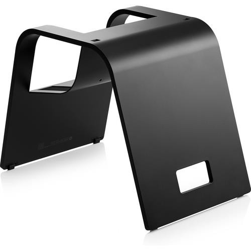 HP Engage One Prime Vertical Stand - 9AW33AA