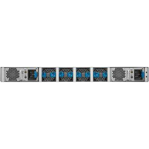 Cisco  équipement de refroidissement en rack - NXA-FAN-30CFM-F=