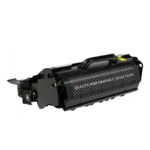 West Point Products  Cartouche de toner 1 pièce(s) Noir - 200087P