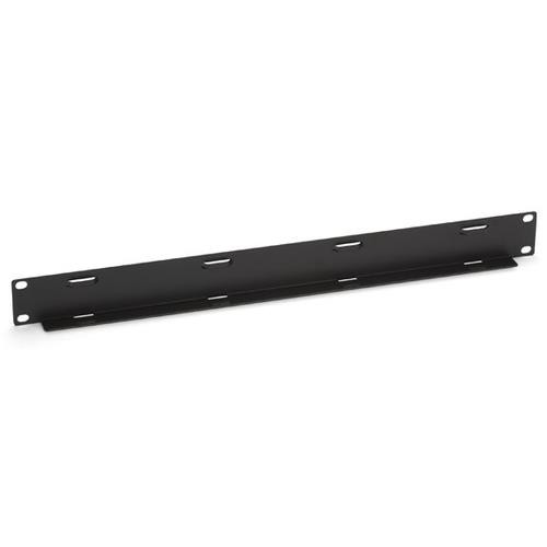 Black Box  accessoire de racks - JPM525A-R2