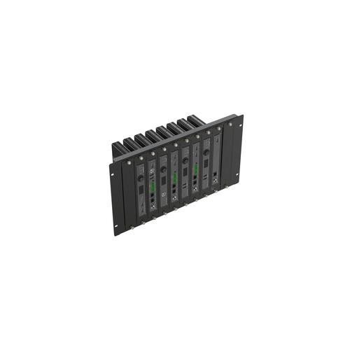 Kramer Electronics RK-10MT Châssis de rack - 60-1000299