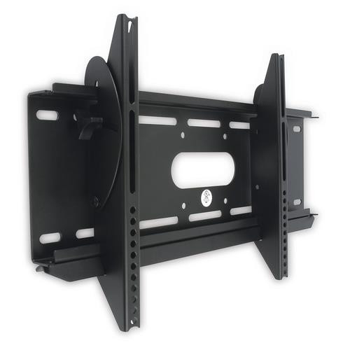 Viewsonic  Wall Mount Kit Noir - WMK-013