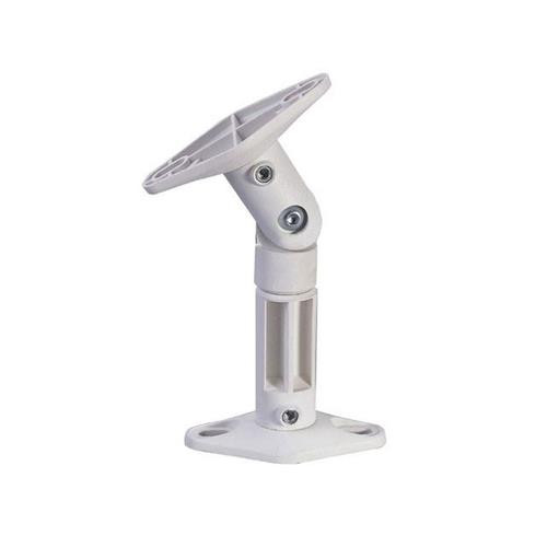 Monoprice  support de haut-parleurs Mur Blanc - 3013
