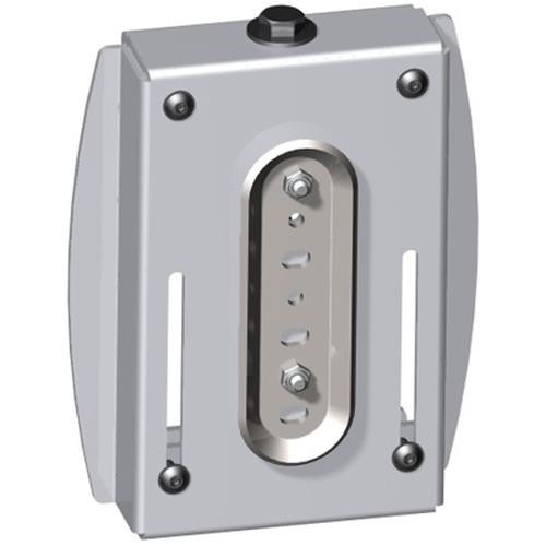 Chief  accessoire de montage de moniteurs - OFBUB