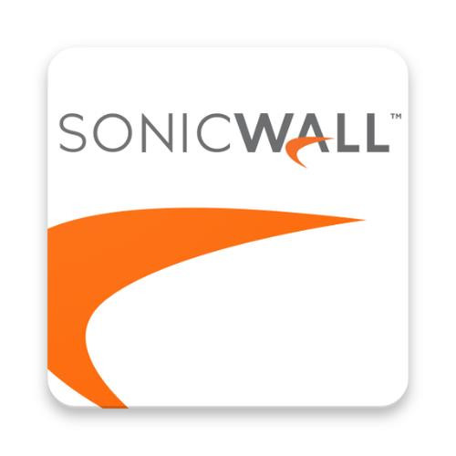 SonicWall 3YR SWITCH S12-8 SUPPORT 3 année(s) - 02-SSC-8365