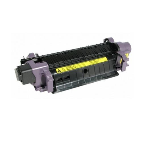 CTG  unité de fixation (fusers) 100000 pages - Q7502A-REF