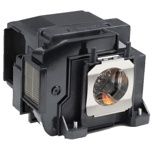 BTI V13H010L85- lampe de projection 230 W P-VIP - V13H010L85-BTI