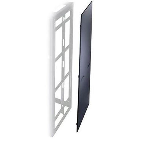 Middle Atlantic Products Universal Side Panels 42-43" Panneau de côté - SPN-40-423