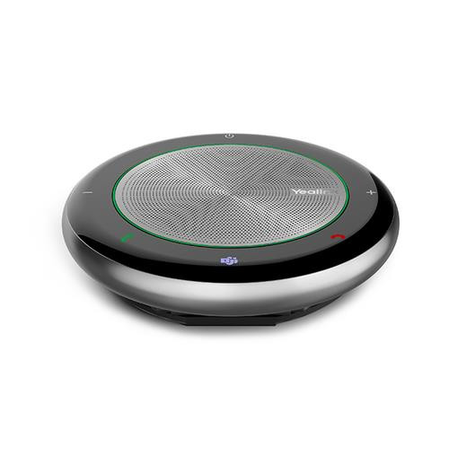 Yealink CP700 haut-parleur Universel Noir, Gris - CP700BT50