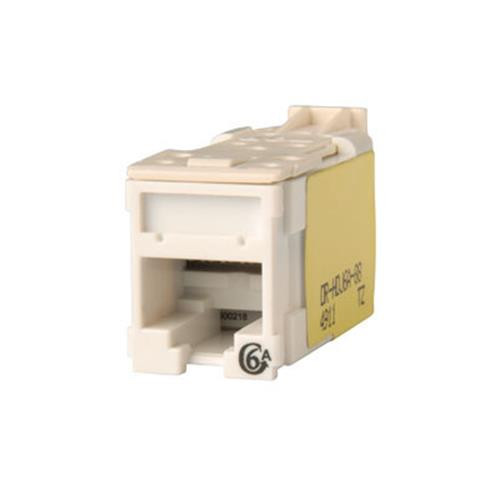 Legrand  Module Keystone - HDJ6A-88