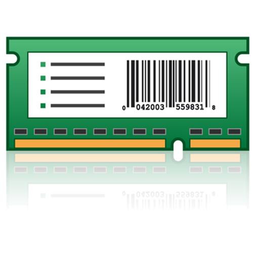 Lexmark  kit d'imprimantes et scanners - 40G0810