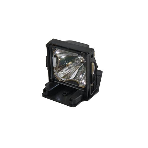 BTI SP-LAMP-012- lampe de projection 250 W UHP - SP-LAMP-012-BTI