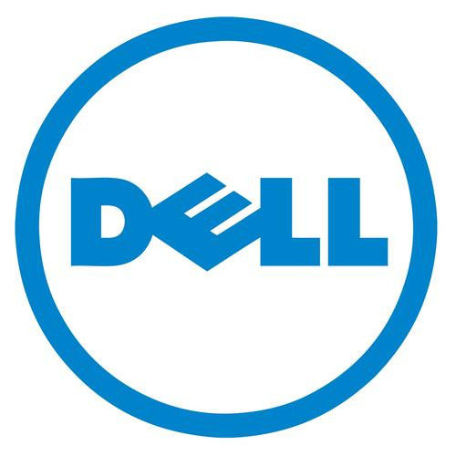 DELL  logiciel de communication - 528-CTIE