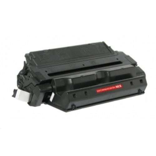 West Point Products  Cartouche de toner 1 pièce(s) Noir - 100779P