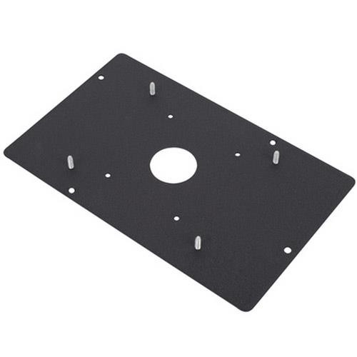 Chief  accessoire de montage de projecteur Noir - SSB203