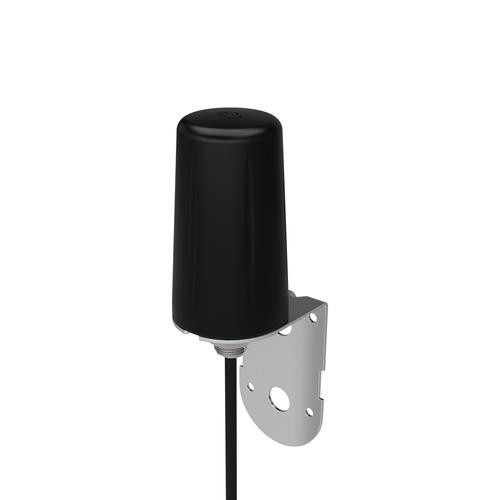 Panorama Antennas BRACKET MOUNT ANTENNA antenne Antenne omni-directionnelle SMA 5 dBi - B4BE-6-60-2SP