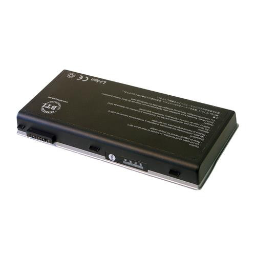 BTI  Laptop Battery Batterie - BQ-3000