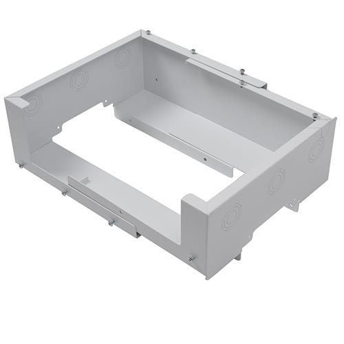 Chief  accessoire de montage de projecteur Blanc - CMA474