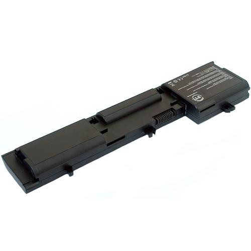 BTI  Laptop Battery Batterie - DL-D410