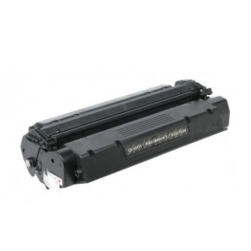 West Point Products  Cartouche de toner 1 pièce(s) Noir - 200009P