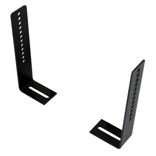 Havis  support et patte - C-3061-7