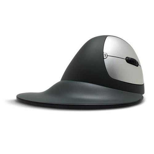 Goldtouch Semi souris Bureau Droitier RF sans fil Optique 1600 DPI - GSV-RMW