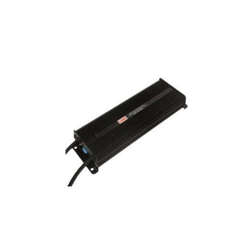 Havis  adaptateur de puissance & onduleur Intérieure 85 W Noir - LPS-121 Havis  adaptateur de puissance & onduleur Intérieure 85 W Noir - LPS-121