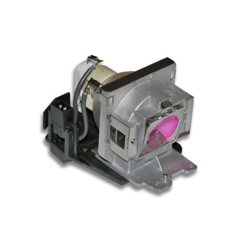 BTI 5J06001001- lampe de projection 200 W UHP - 5J06001001-BTI