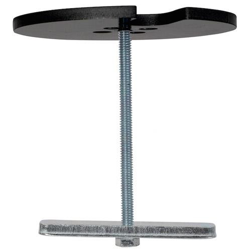 Chief  accessoire de montage de moniteurs - KRA226B