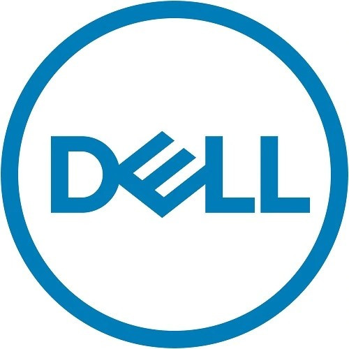 DELL Windows Server 2019 Remote Desktop Services, CAL Licence d'accès client 5 licence(s) - 623-BBDC