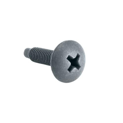 Middle Atlantic Products  vis et boulon 19 mm 500 pièce(s) - HM500