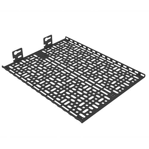 Chief  accessoire pour le montage d'écrans Etagère - AVA1103