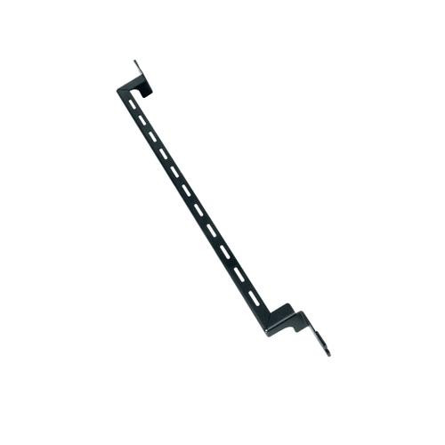 Middle Atlantic Products  accessoire de racks Barre de laçage de câbles - LL-H2A21