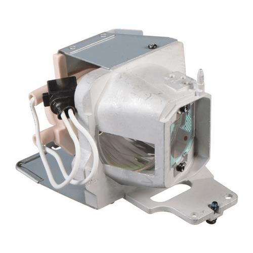 BTI  lampe de projection 240 W UHP - BL-FU245A-OE