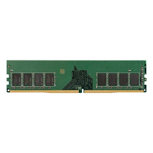 VisionTek  module de mémoire 8 Go 1 x 8 Go DDR4 - 901349
