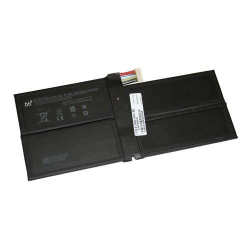 BTI G3HTA061H- batterie rechargeable Lithium-Ion (Li-Ion) 7,57 V - G3HTA061H-BTI