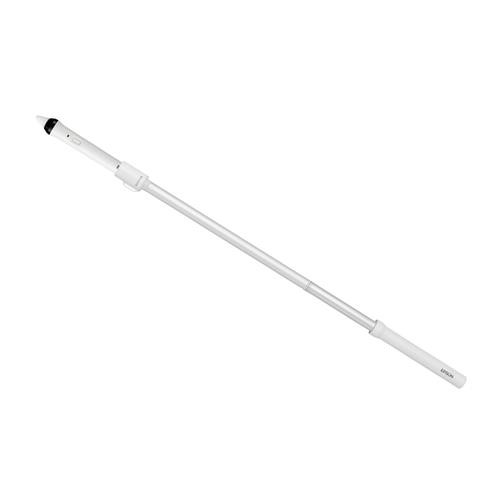 Epson  accessoire de projecteur - V12H724001