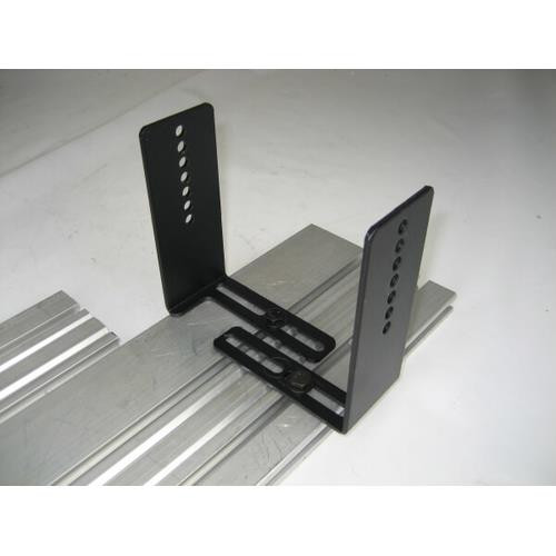 Havis  support et patte - C-B60-5